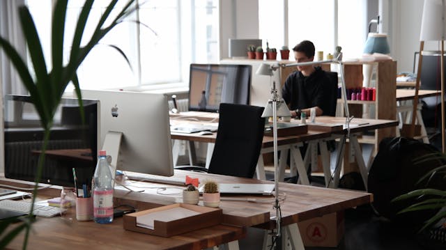 WHP Piemonte: i luoghi di lavoro che promuovono salute e benessere
