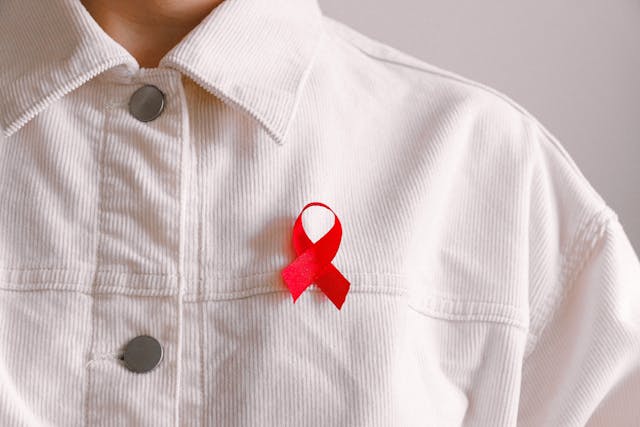 Lenacapavir: l’Europa apre alla nuova frontiera nella prevenzione dell’HIV